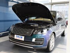 2021 5.0 SC V8 SVA Peak Creation Расширенная версия 2021 5.0 SC V8 SVA Peak Creation Extended Edition Фото 7 из 55