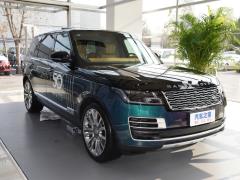 2021 5.0 SC V8 SVA Peak Creation Расширенная версия 2021 5.0 SC V8 SVA Peak Creation Extended Edition Фото 3 из 55