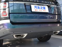 2021 5.0 SC V8 SVA Peak Creation Расширенная версия 2021 5.0 SC V8 SVA Peak Creation Extended Edition Фото 44 из 55