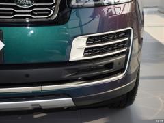 2021 5.0 SC V8 SVA Peak Creation Расширенная версия 2021 5.0 SC V8 SVA Peak Creation Extended Edition Фото 21 из 55