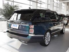 2021 5.0 SC V8 SVA Peak Creation Расширенная версия 2021 5.0 SC V8 SVA Peak Creation Extended Edition Фото 6 из 55