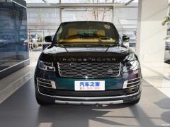 2021 5.0 SC V8 SVA Peak Creation Расширенная версия 2021 5.0 SC V8 SVA Peak Creation Extended Edition Фото 2 из 55
