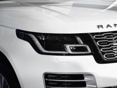 2021 5.0 SC V8 SVA Peak Creation Расширенная версия 2021 5.0 SC V8 SVA Peak Creation Extended Edition Фото 10 из 42