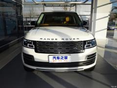 2021 5.0 SC V8 SVA Peak Creation Расширенная версия 2021 5.0 SC V8 SVA Peak Creation Extended Edition Фото 2 из 42