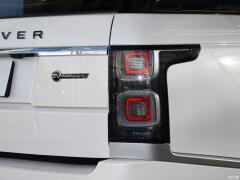2021 5.0 SC V8 SVA Peak Creation Расширенная версия 2021 5.0 SC V8 SVA Peak Creation Extended Edition Фото 41 из 42