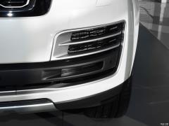 2021 5.0 SC V8 SVA Peak Creation Расширенная версия 2021 5.0 SC V8 SVA Peak Creation Extended Edition Фото 16 из 42