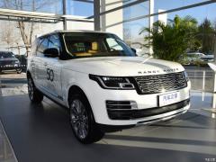 2021 5.0 SC V8 SVA Peak Creation Расширенная версия 2021 5.0 SC V8 SVA Peak Creation Extended Edition Фото 3 из 42