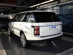 2021 5.0 SC V8 SVA Peak Creation Расширенная версия 2021 5.0 SC V8 SVA Peak Creation Extended Edition Фото 4 из 42