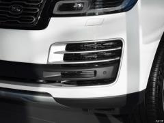 2021 5.0 SC V8 SVA Peak Creation Расширенная версия 2021 5.0 SC V8 SVA Peak Creation Extended Edition Фото 18 из 42