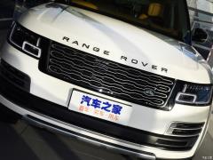 2021 5.0 SC V8 SVA Peak Creation Расширенная версия 2021 5.0 SC V8 SVA Peak Creation Extended Edition Фото 7 из 42