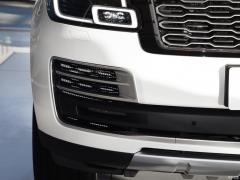 2021 5.0 SC V8 SVA Peak Creation Расширенная версия 2021 5.0 SC V8 SVA Peak Creation Extended Edition Фото 13 из 42