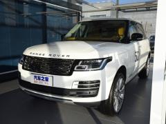 2021 5.0 SC V8 SVA Peak Creation Расширенная версия 2021 5.0 SC V8 SVA Peak Creation Extended Edition Фото 1 из 42