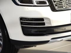 2021 5.0 SC V8 SVA Peak Creation Расширенная версия 2021 5.0 SC V8 SVA Peak Creation Extended Edition Фото 11 из 42