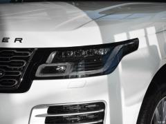 2021 5.0 SC V8 SVA Peak Creation Расширенная версия 2021 5.0 SC V8 SVA Peak Creation Extended Edition Фото 17 из 42