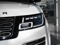 2021 5.0 SC V8 SVA Peak Creation Расширенная версия 2021 5.0 SC V8 SVA Peak Creation Extended Edition Фото 15 из 42