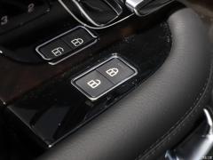 Версия 2021 3.0 L6 Prosperity 2021 3.0 L6 Prosperity Edition Фото 180 из 294