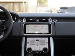 Версия 2021 3.0 L6 Prosperity 2021 3.0 L6 Prosperity Edition Фото 39 из 294