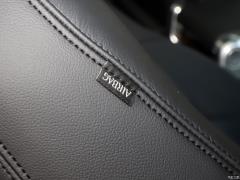 Версия 2021 3.0 L6 Prosperity 2021 3.0 L6 Prosperity Edition Фото 211 из 294