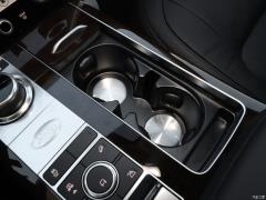 Версия 2021 3.0 L6 Prosperity 2021 3.0 L6 Prosperity Edition Фото 81 из 294