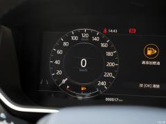 Версия 2021 3.0 L6 Prosperity 2021 3.0 L6 Prosperity Edition Фото 46 из 294