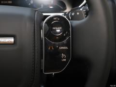 Версия 2021 3.0 L6 Prosperity 2021 3.0 L6 Prosperity Edition Фото 60 из 294
