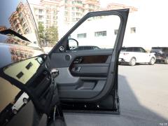 Версия 2021 3.0 L6 Prosperity 2021 3.0 L6 Prosperity Edition Фото 212 из 294