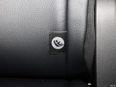 Версия 2021 3.0 L6 Prosperity 2021 3.0 L6 Prosperity Edition Фото 206 из 294