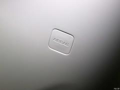 Версия 2021 3.0 L6 Prosperity 2021 3.0 L6 Prosperity Edition Фото 235 из 294