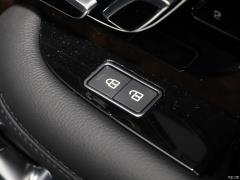 Версия 2021 3.0 L6 Prosperity 2021 3.0 L6 Prosperity Edition Фото 217 из 294