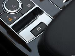 Версия 2021 3.0 L6 Prosperity 2021 3.0 L6 Prosperity Edition Фото 78 из 294