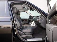 Версия 2021 3.0 L6 Prosperity 2021 3.0 L6 Prosperity Edition Фото 209 из 294