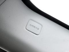 Версия 2021 3.0 L6 Prosperity 2021 3.0 L6 Prosperity Edition Фото 234 из 294
