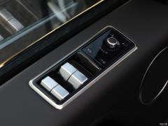 Версия 2021 3.0 L6 Prosperity 2021 3.0 L6 Prosperity Edition Фото 178 из 294
