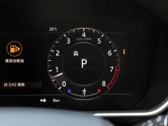 Версия 2021 3.0 L6 Prosperity 2021 3.0 L6 Prosperity Edition Фото 47 из 294