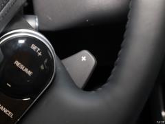 Версия 2021 3.0 L6 Prosperity 2021 3.0 L6 Prosperity Edition Фото 62 из 294