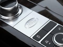 Версия 2021 3.0 L6 Prosperity 2021 3.0 L6 Prosperity Edition Фото 80 из 294