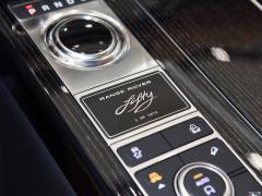 2021 3.0 L6 Памятное издание к 50-летию 2021 3.0 L6 50th Anniversary Commemorative Edition Фото 39 из 97