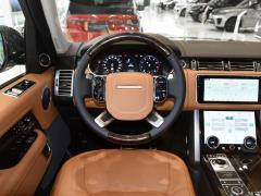2021 3.0 L6 Памятное издание к 50-летию 2021 3.0 L6 50th Anniversary Commemorative Edition Фото 2 из 97