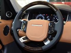 2021 3.0 L6 Памятное издание к 50-летию 2021 3.0 L6 50th Anniversary Commemorative Edition Фото 16 из 97