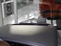 2021 3.0 L6 Памятное издание к 50-летию 2021 3.0 L6 50th Anniversary Commemorative Edition Фото 7 из 97