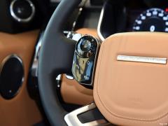 2021 3.0 L6 Памятное издание к 50-летию 2021 3.0 L6 50th Anniversary Commemorative Edition Фото 17 из 97