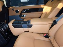 2021 3.0 L6 Памятное издание к 50-летию 2021 3.0 L6 50th Anniversary Commemorative Edition Фото 75 из 97