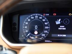 2021 3.0 L6 Памятное издание к 50-летию 2021 3.0 L6 50th Anniversary Commemorative Edition Фото 9 из 97