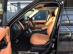2021 3.0 L6 Памятное издание к 50-летию 2021 3.0 L6 50th Anniversary Commemorative Edition Фото 48 из 97