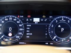 2021 3.0 L6 Памятное издание к 50-летию 2021 3.0 L6 50th Anniversary Commemorative Edition Фото 11 из 97