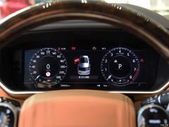 2021 3.0 L6 Памятное издание к 50-летию 2021 3.0 L6 50th Anniversary Commemorative Edition Фото 8 из 97