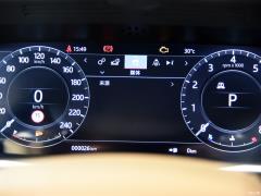 2021 3.0 L6 Памятное издание к 50-летию 2021 3.0 L6 50th Anniversary Commemorative Edition Фото 13 из 97