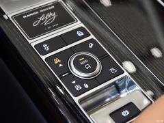 2021 3.0 L6 Памятное издание к 50-летию 2021 3.0 L6 50th Anniversary Commemorative Edition Фото 40 из 97