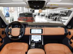 2021 3.0 L6 Памятное издание к 50-летию 2021 3.0 L6 50th Anniversary Commemorative Edition Фото 1 из 97