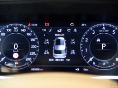 2021 3.0 L6 Памятное издание к 50-летию 2021 3.0 L6 50th Anniversary Commemorative Edition Фото 14 из 97